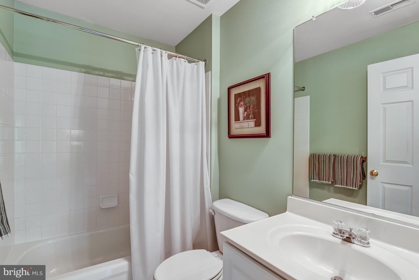 15227 Golf View Drive photo 30