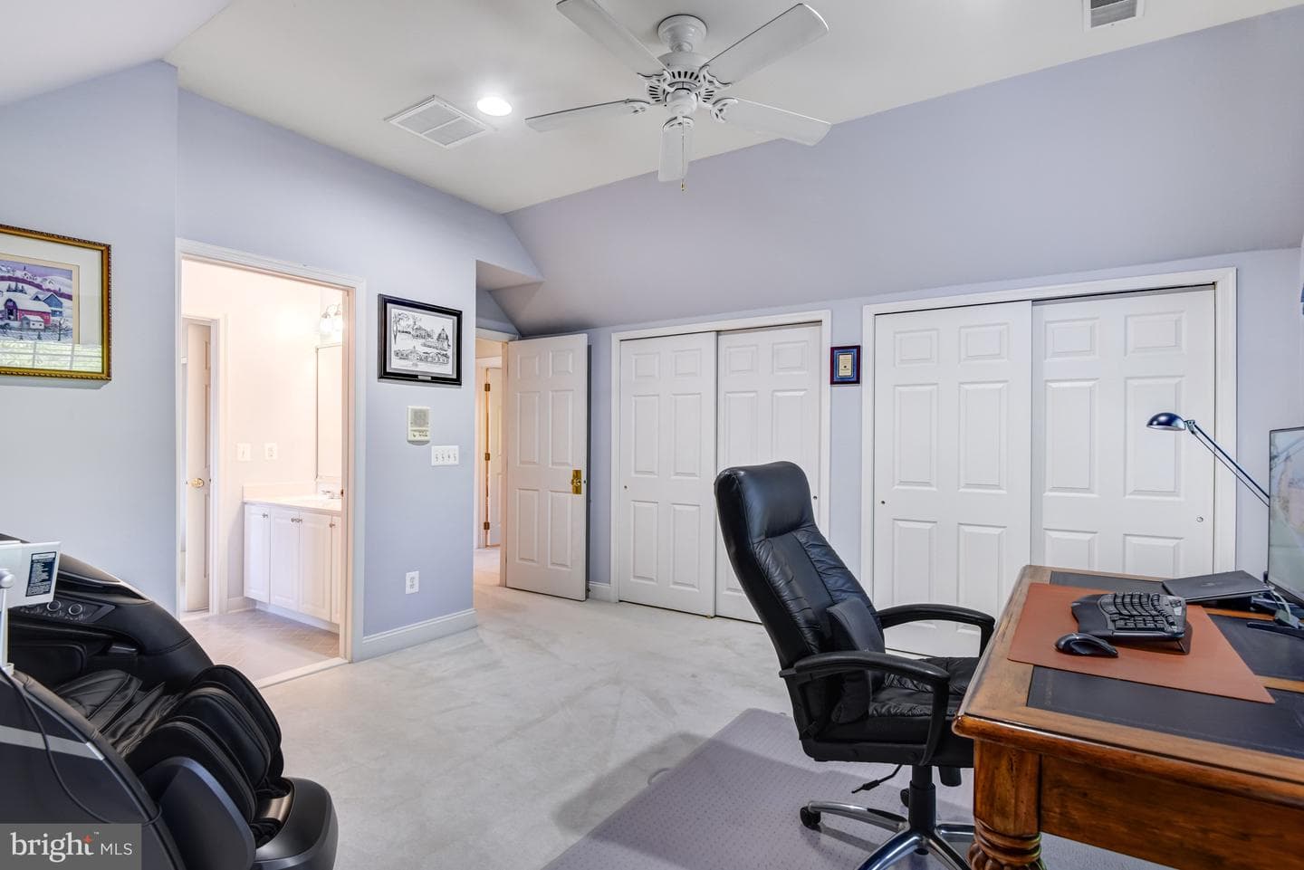 15227 Golf View Drive photo 32