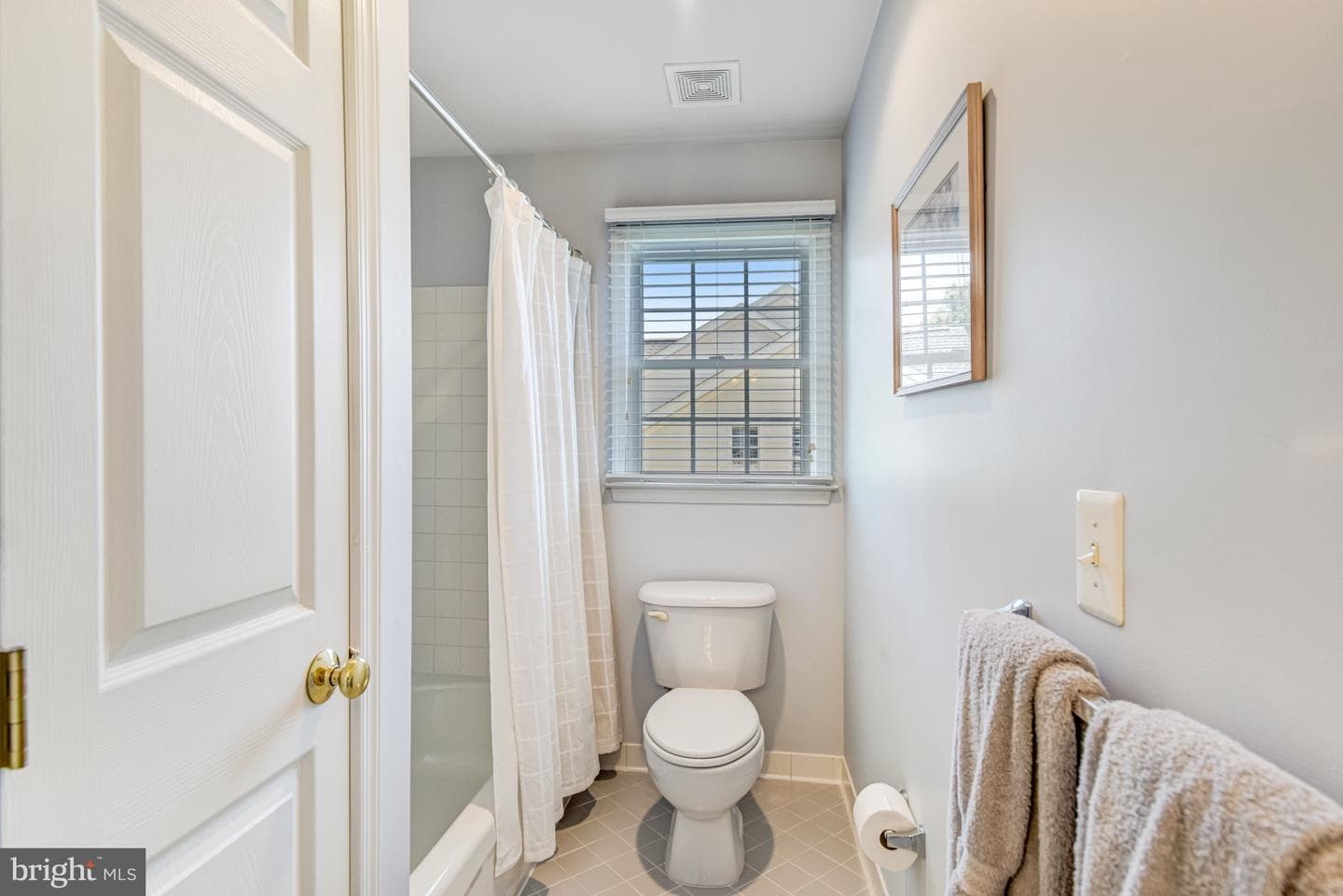 15227 Golf View Drive photo 35