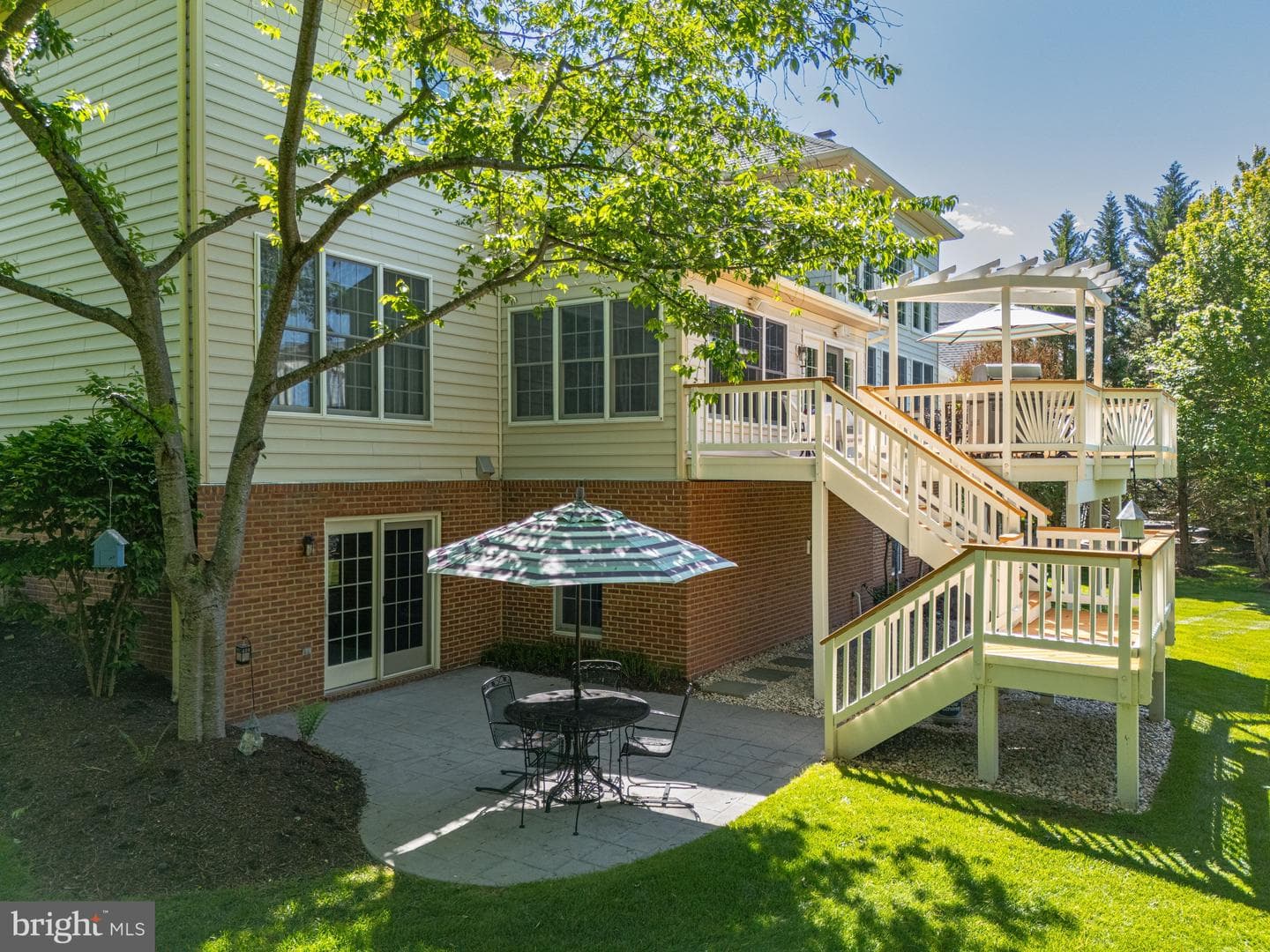 15227 Golf View Drive photo 41