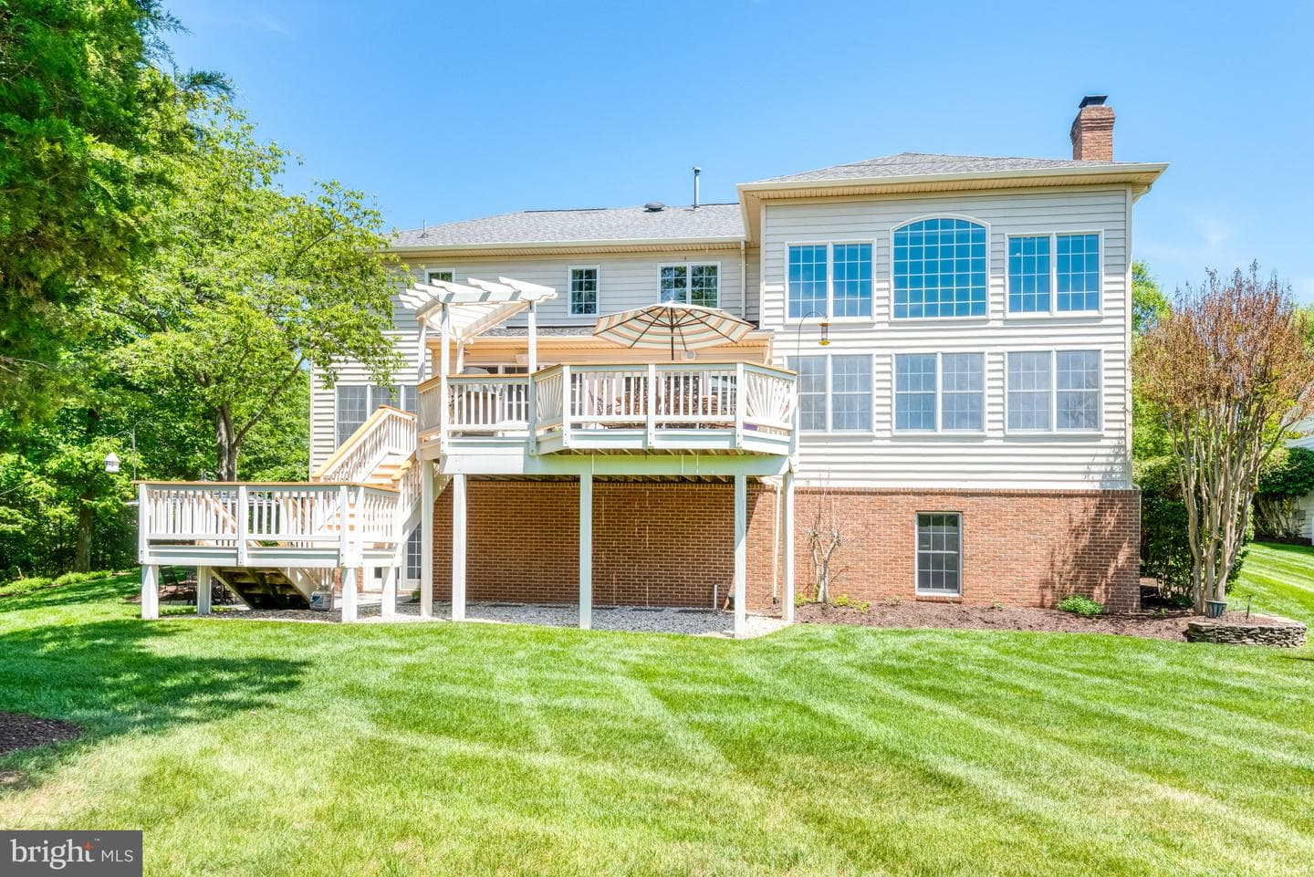 15227 Golf View Drive photo 42