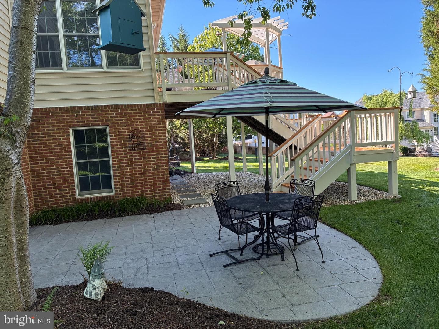 15227 Golf View Drive photo 45