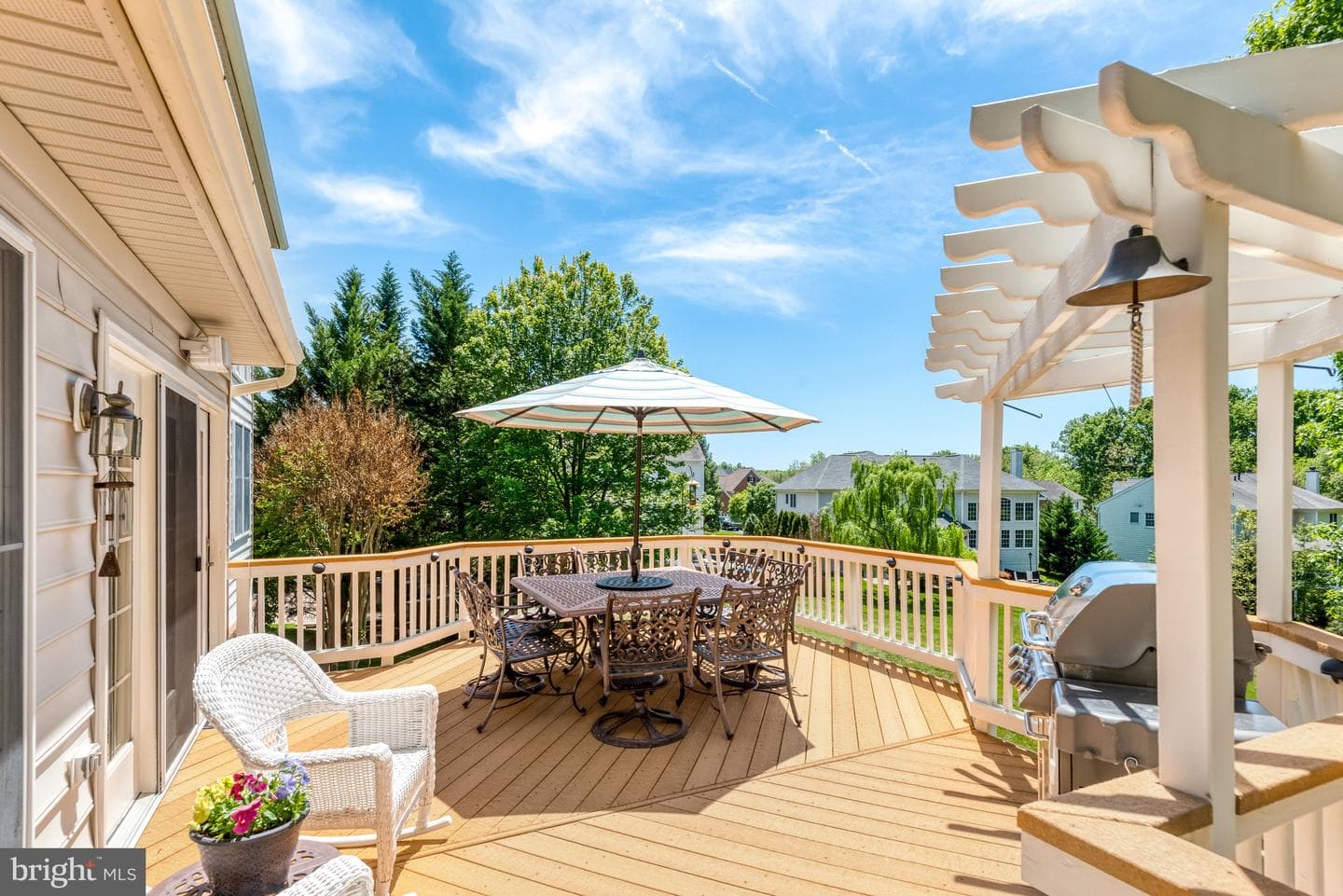 15227 Golf View Drive photo 47