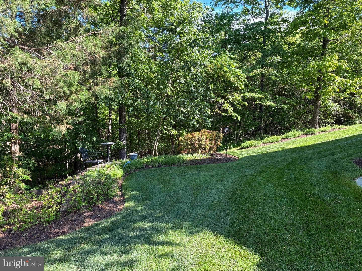 15227 Golf View Drive photo 48