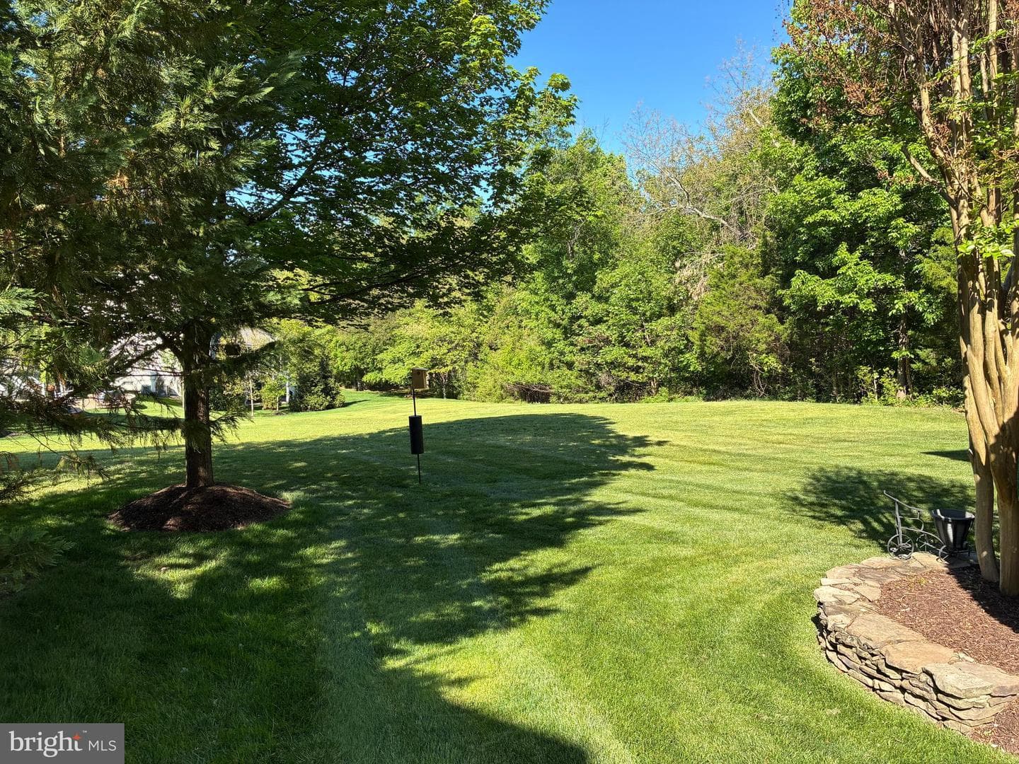 15227 Golf View Drive photo 49
