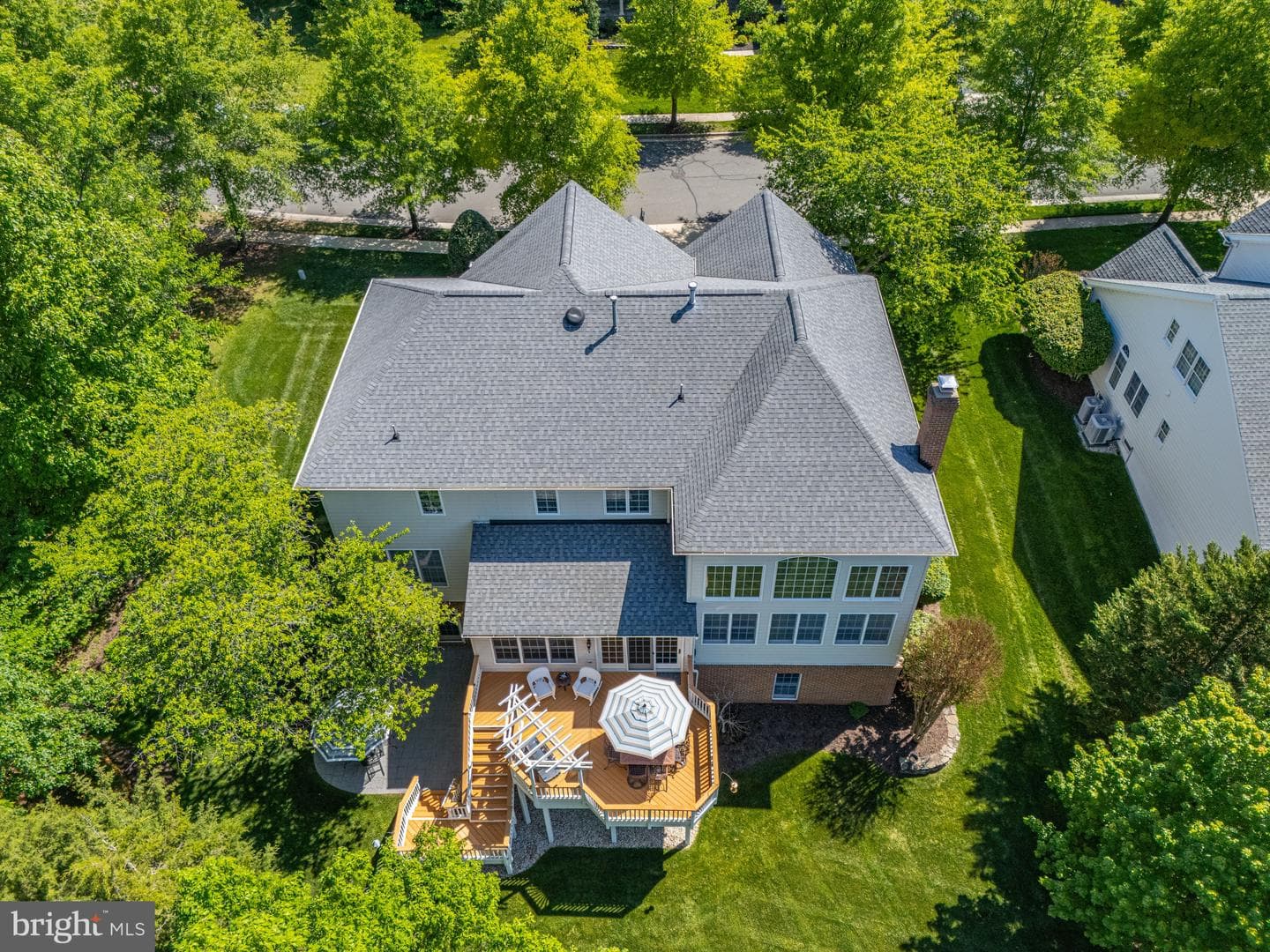 15227 Golf View Drive photo 51