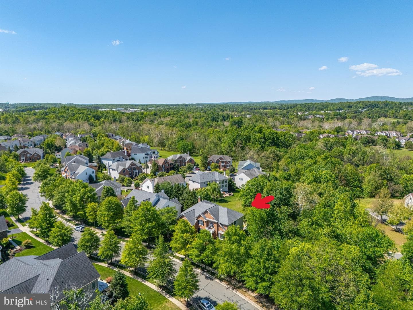 15227 Golf View Drive photo 52
