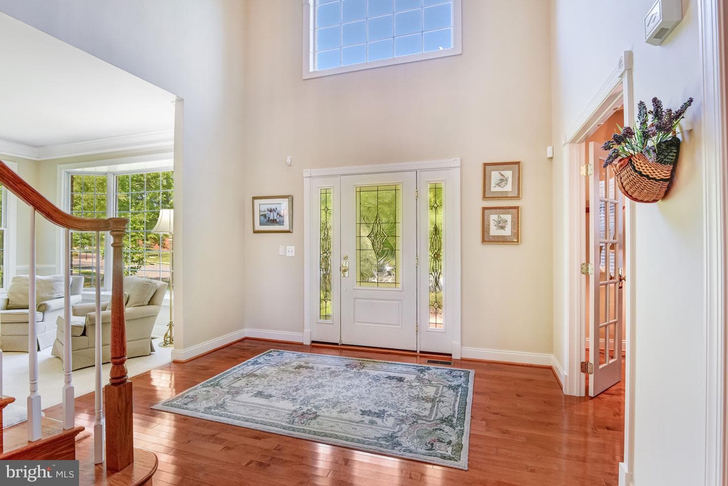 15227 Golf View Drive photo 6