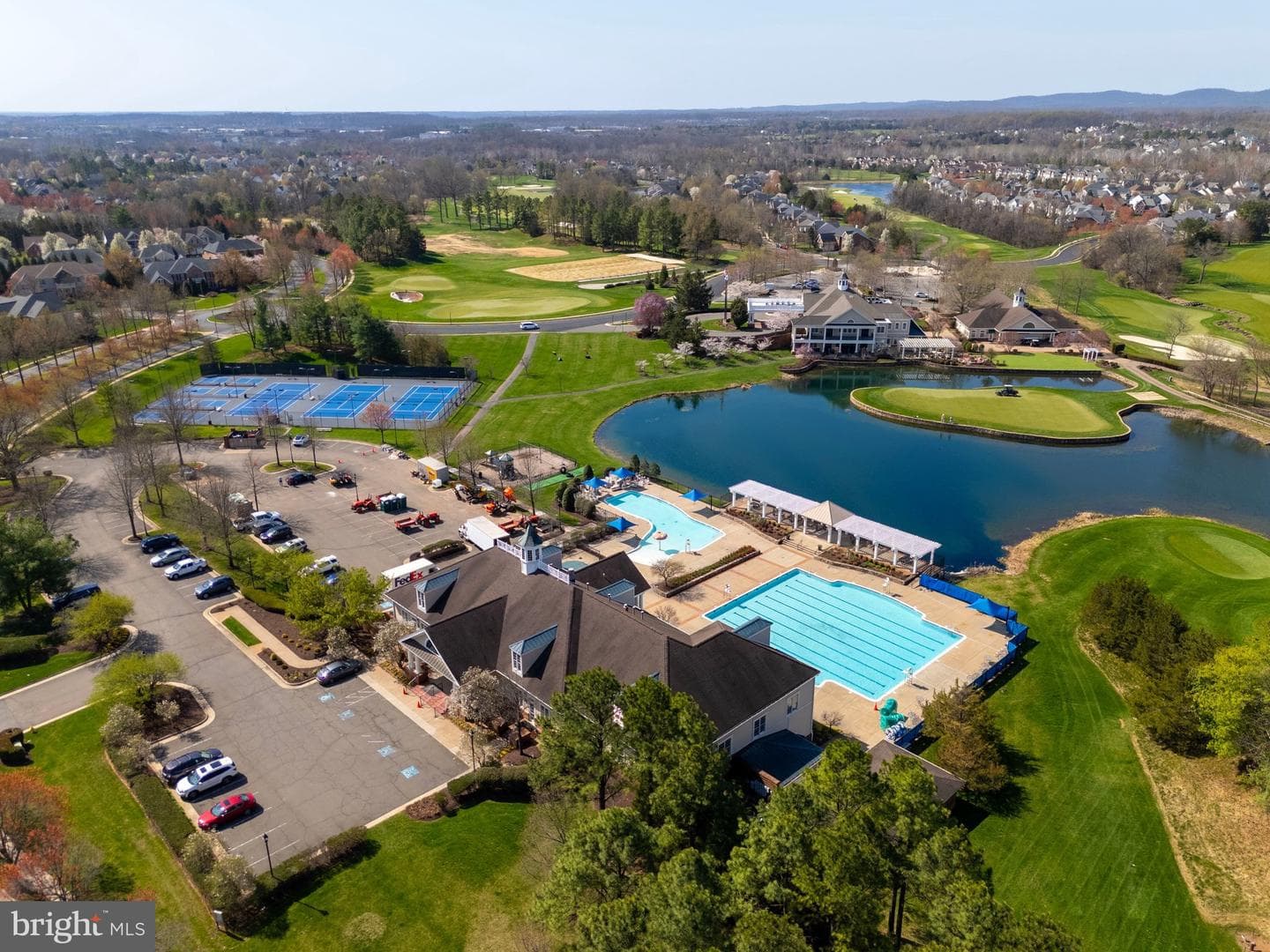 15227 Golf View Drive photo 66
