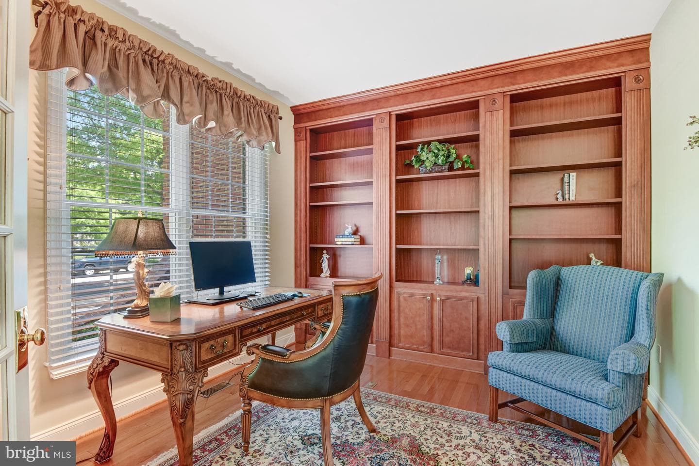 15227 Golf View Drive photo 8