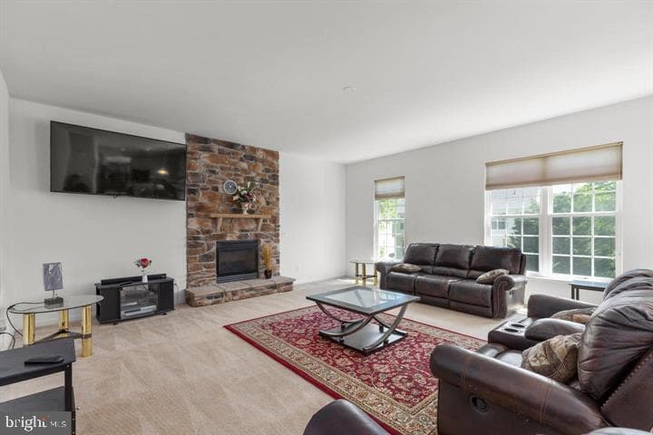 10657 Tattersall Drive photo 4