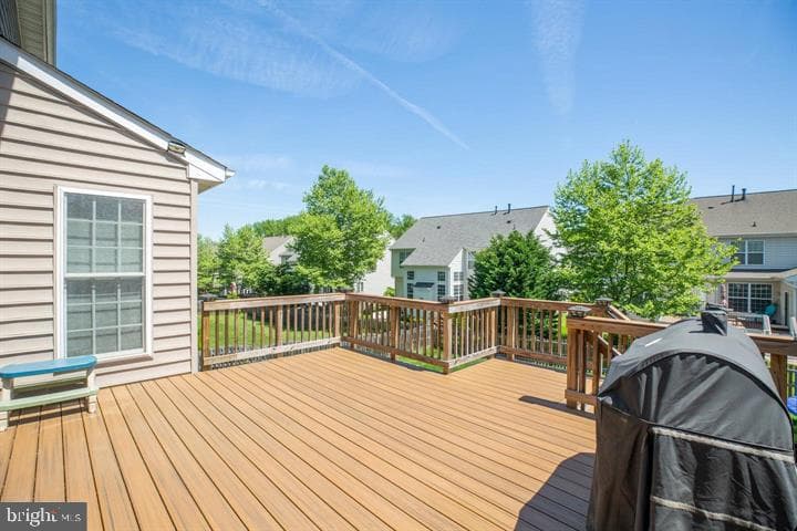 10657 Tattersall Drive photo 6