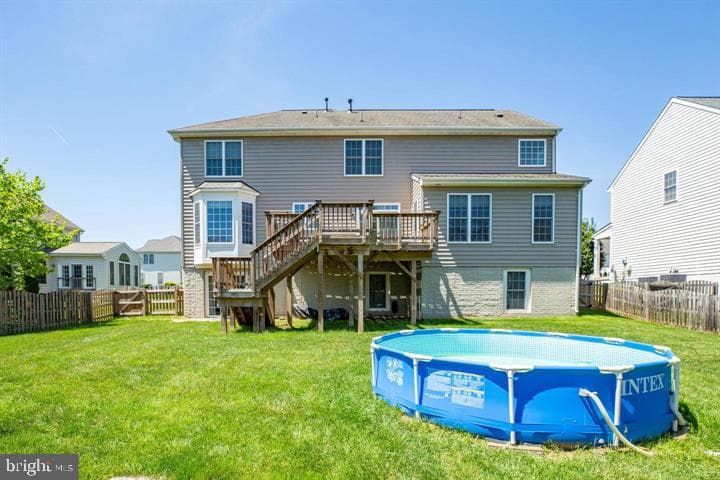 10657 Tattersall Drive photo 7