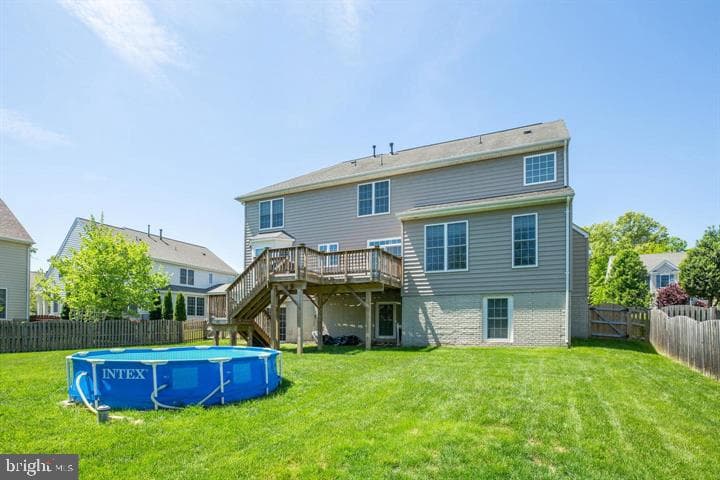 10657 Tattersall Drive photo 8