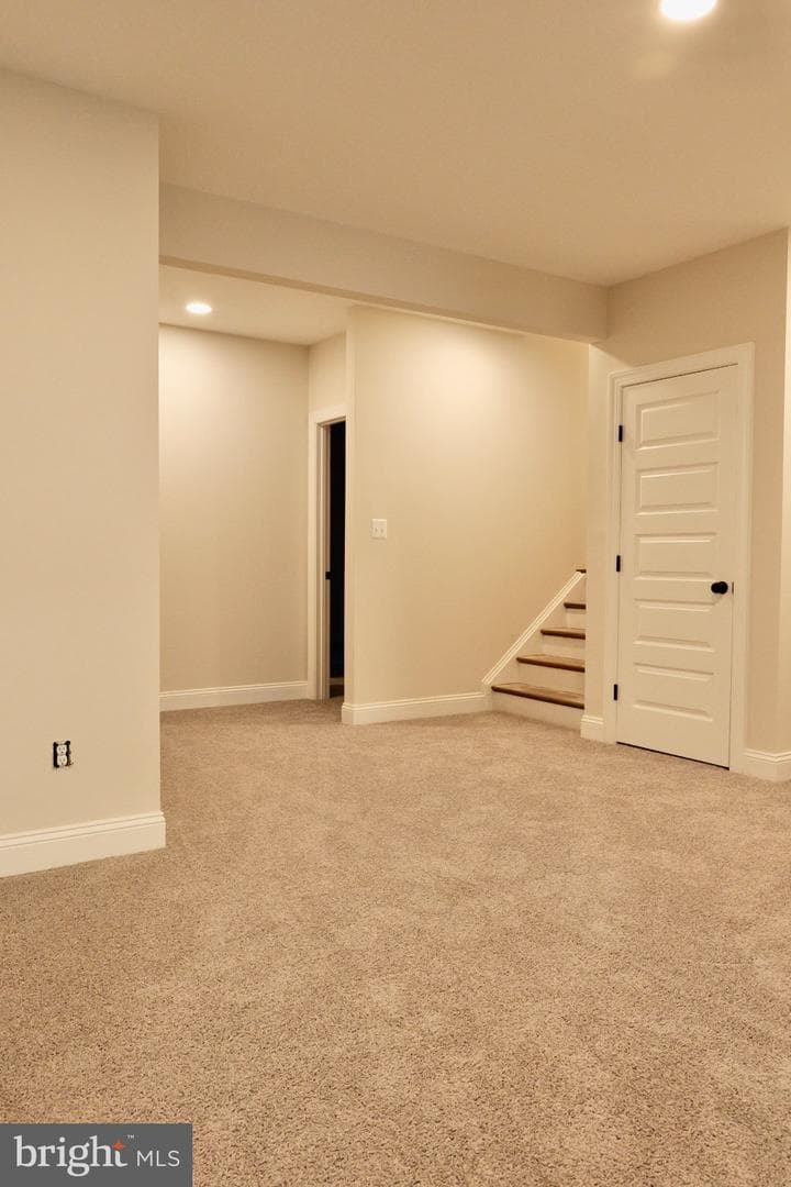 8028 Pinnacle Ridge Drive photo 15