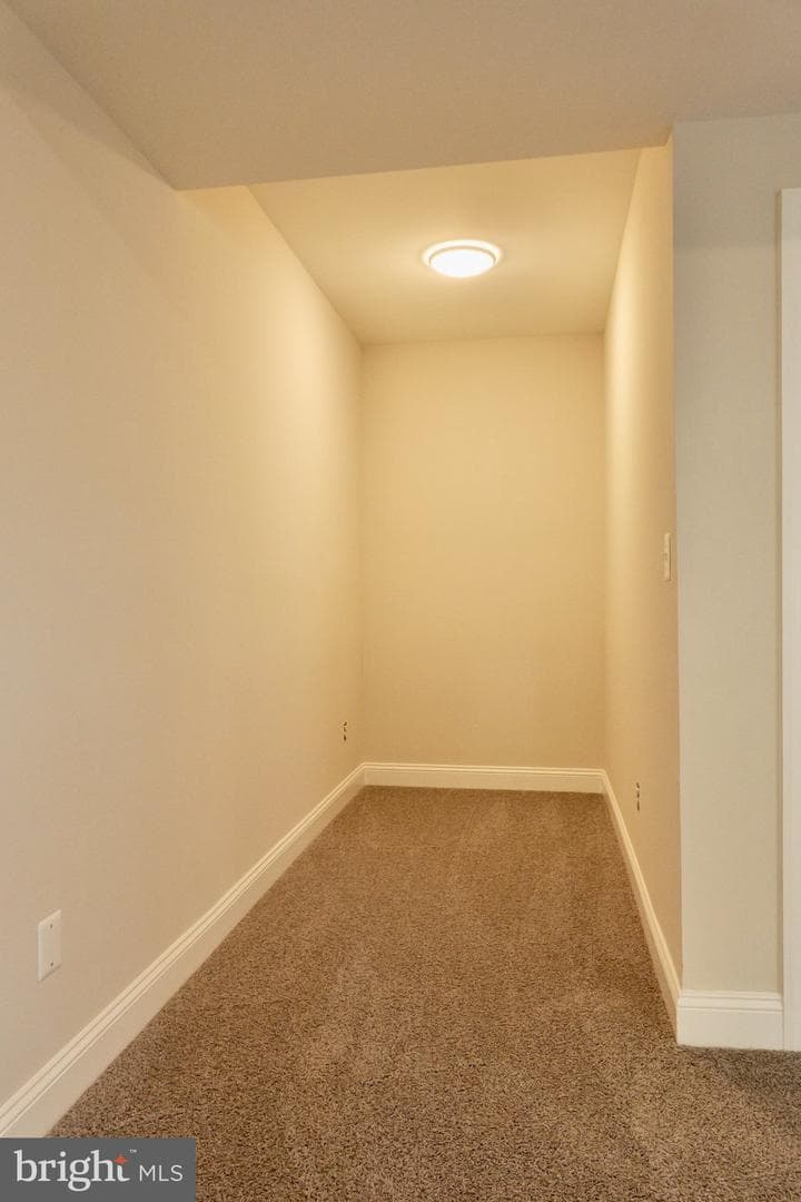 8028 Pinnacle Ridge Drive photo 17
