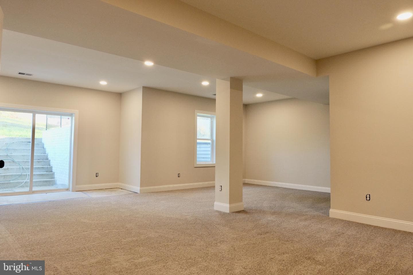8028 Pinnacle Ridge Drive photo 20