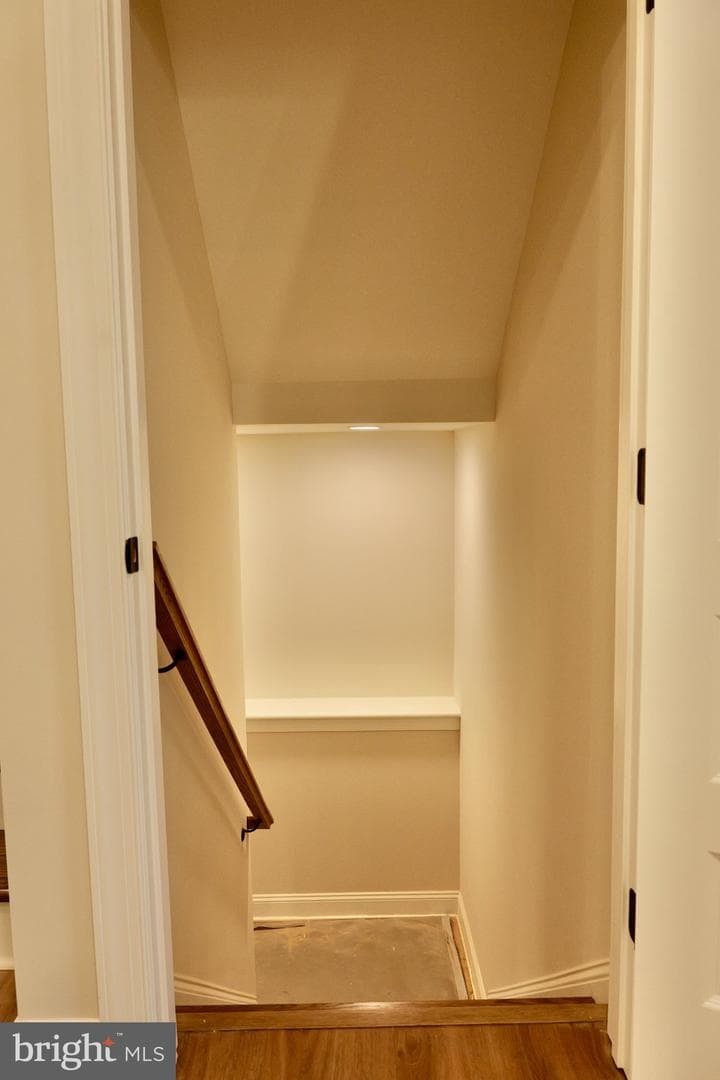 8028 Pinnacle Ridge Drive photo 23