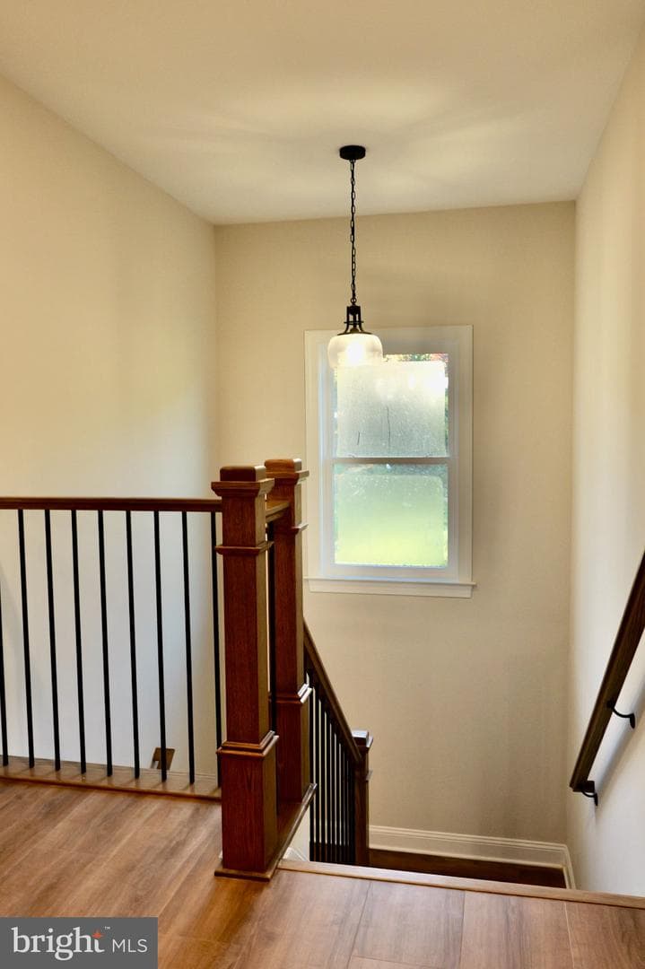 8028 Pinnacle Ridge Drive photo 25
