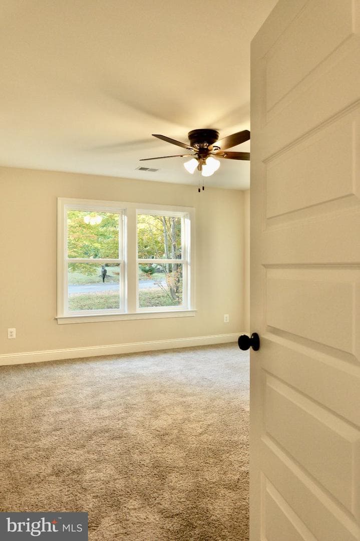 8028 Pinnacle Ridge Drive photo 32
