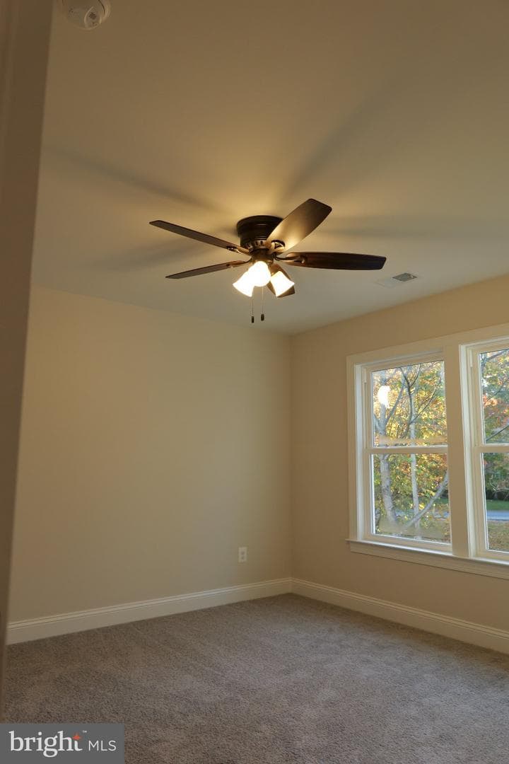 8028 Pinnacle Ridge Drive photo 34