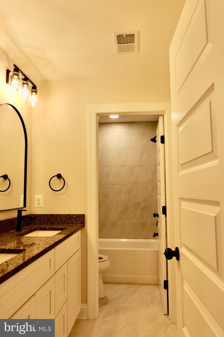 8028 Pinnacle Ridge Drive photo 36