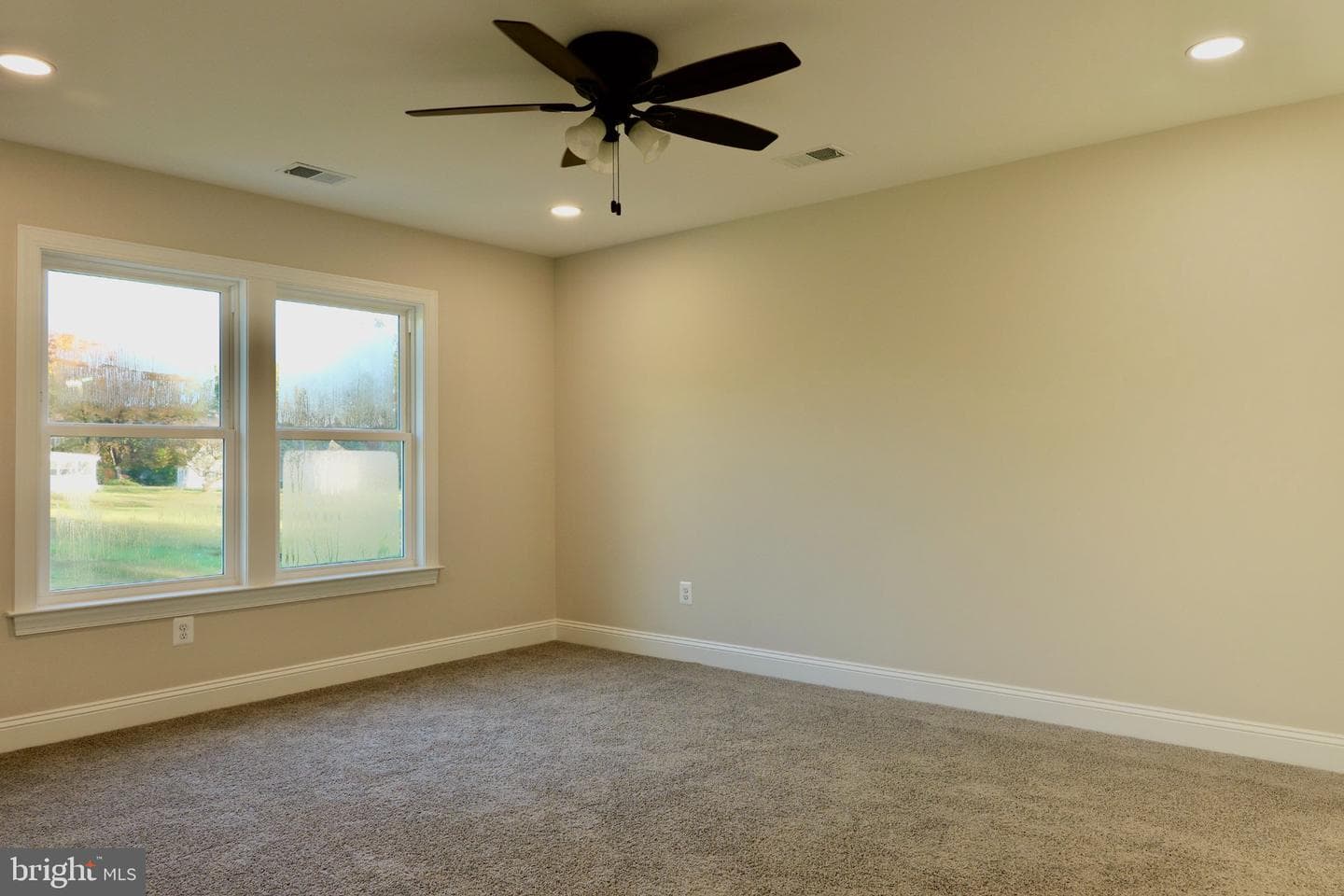 8028 Pinnacle Ridge Drive photo 43