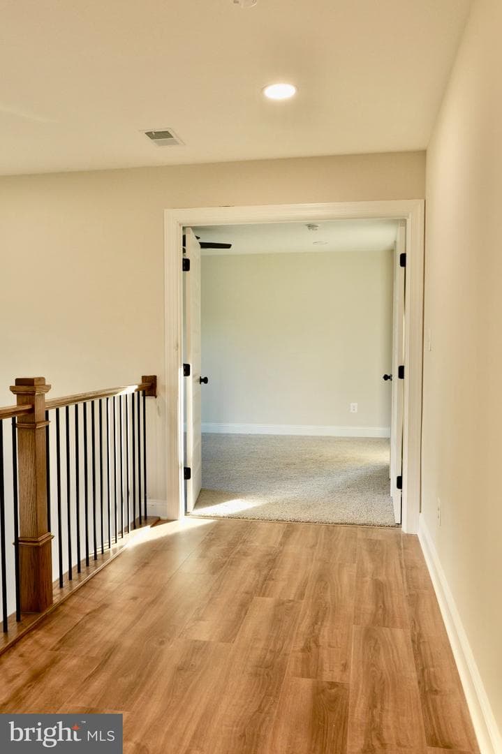 8028 Pinnacle Ridge Drive photo 45