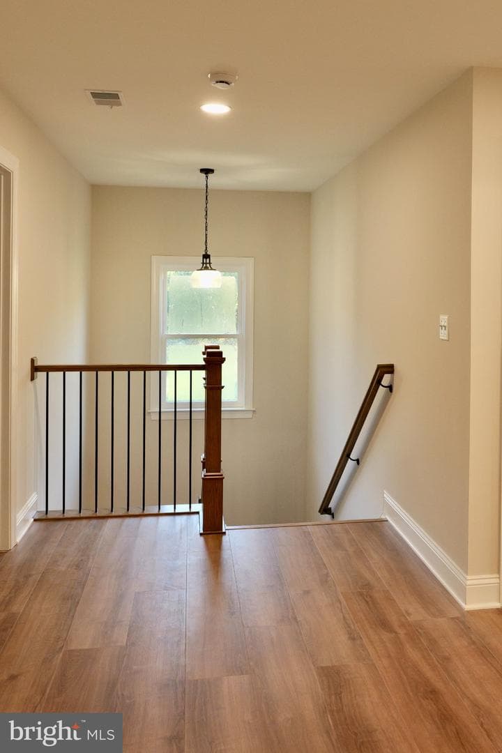 8028 Pinnacle Ridge Drive photo 47