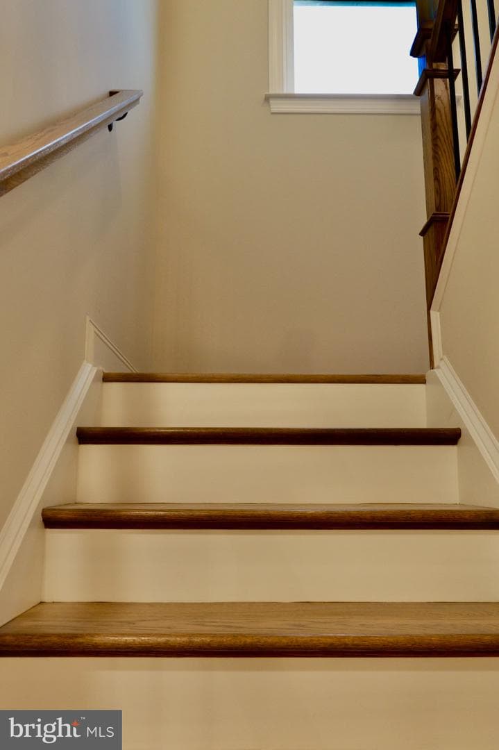 8028 Pinnacle Ridge Drive photo 49