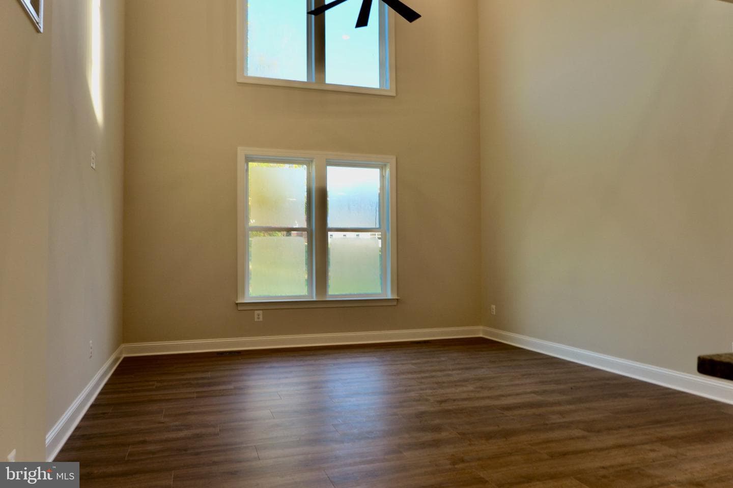 8028 Pinnacle Ridge Drive photo 57