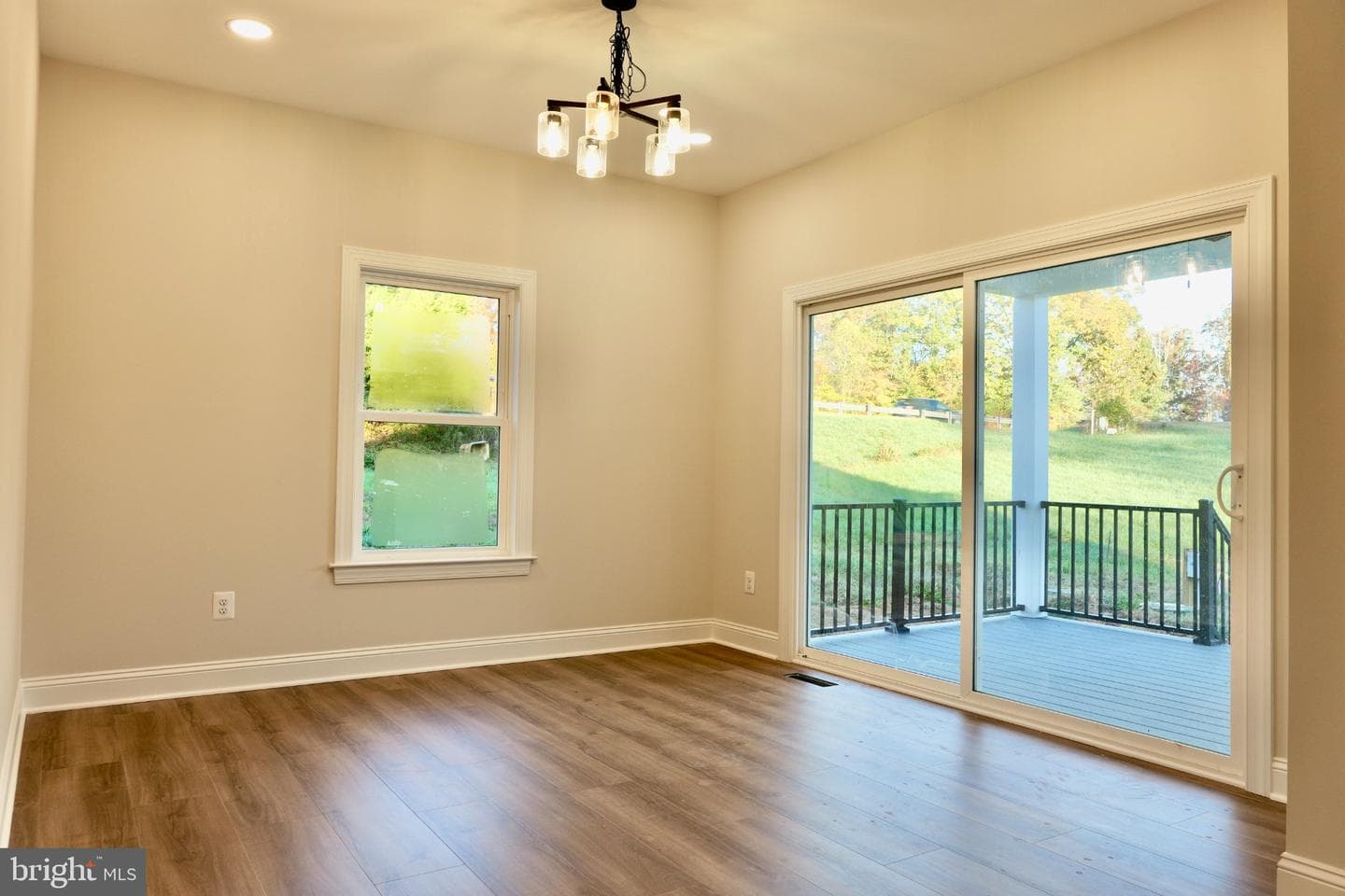 8028 Pinnacle Ridge Drive photo 59