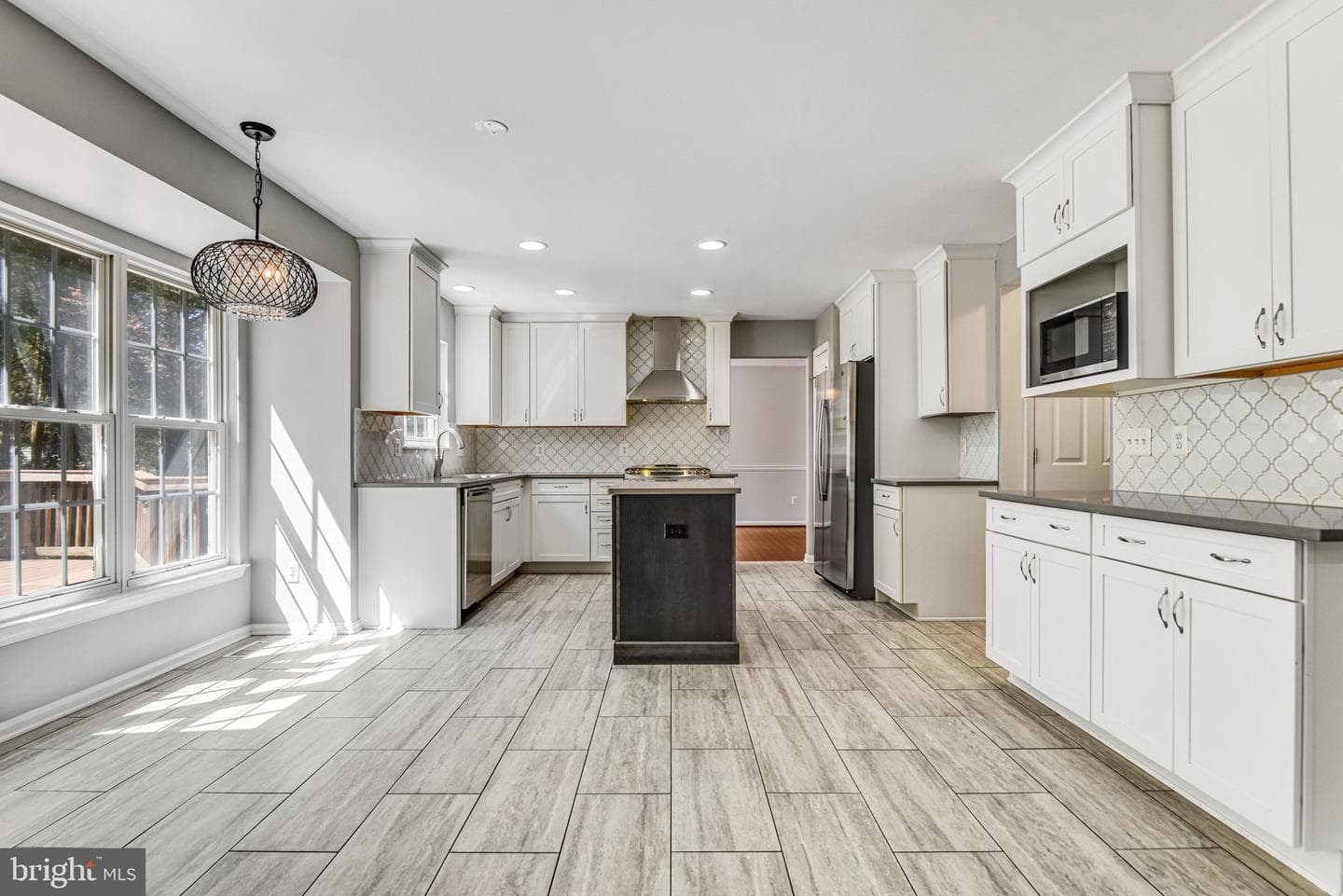 13491 Falcon View Court photo 14