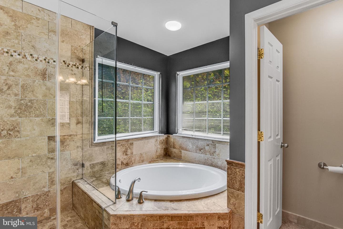 13491 Falcon View Court photo 25