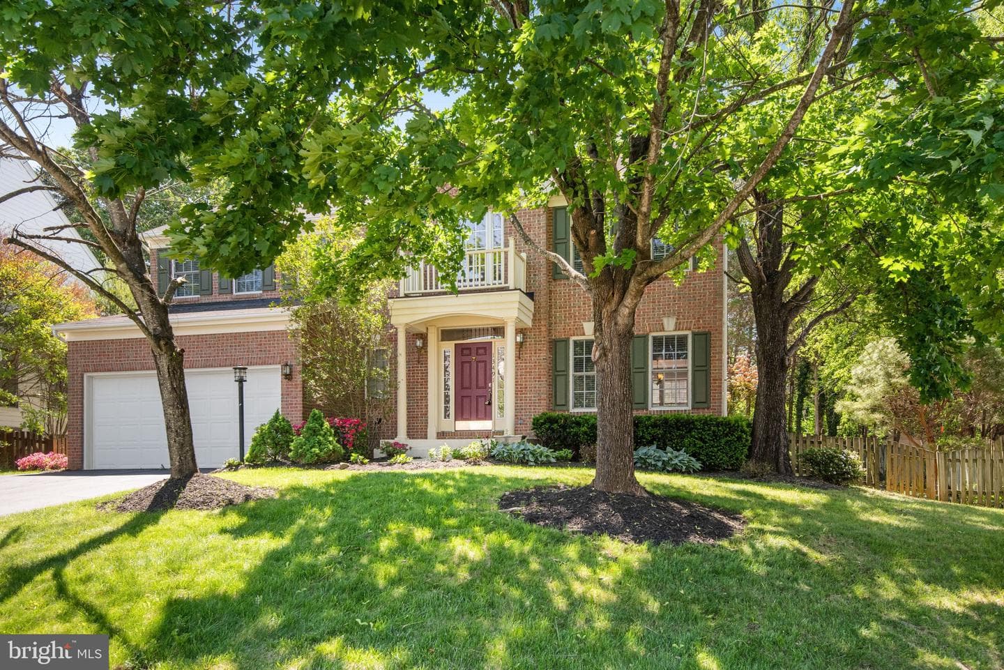 13491 Falcon View Court photo 3