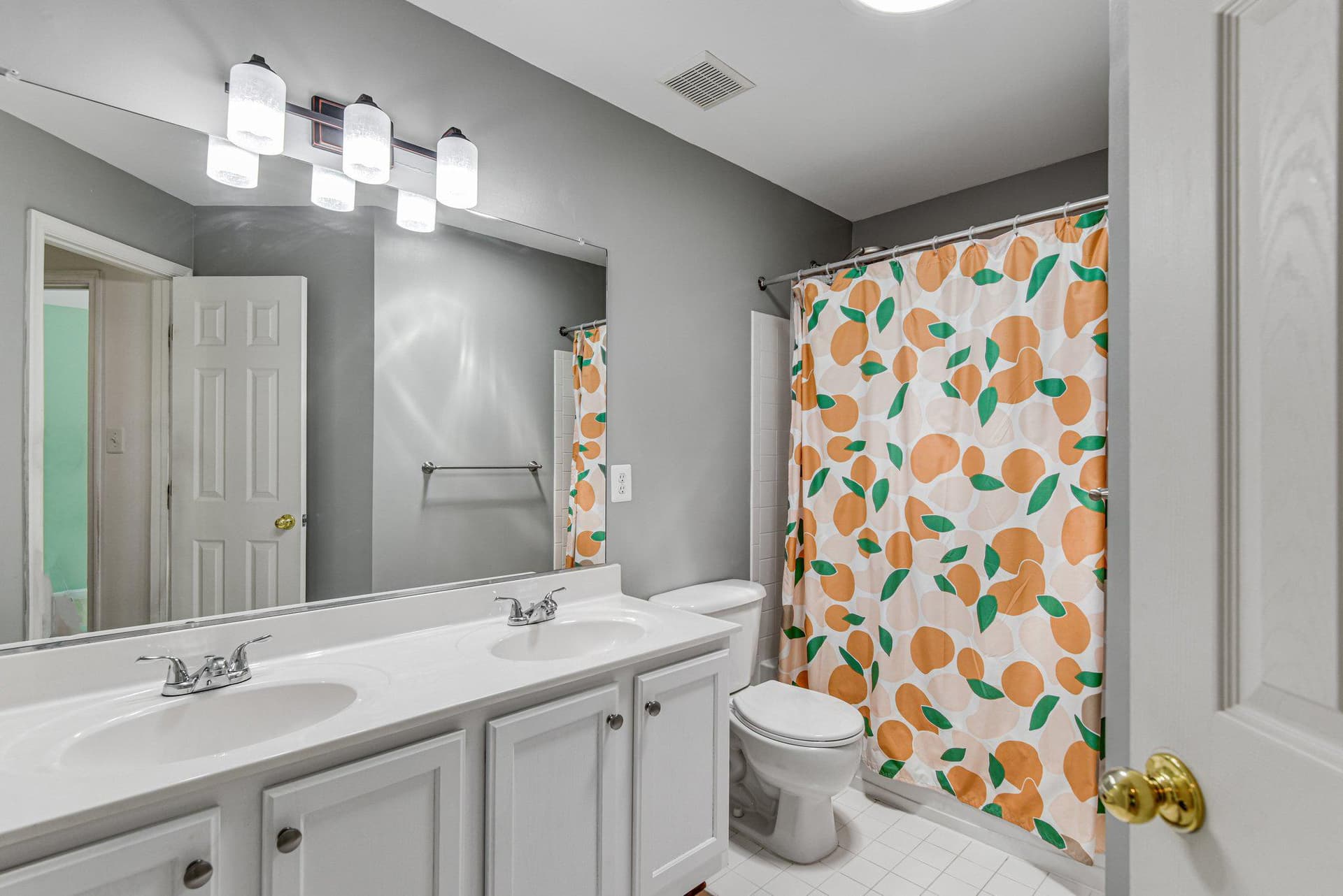 13491 Falcon View Court photo 32