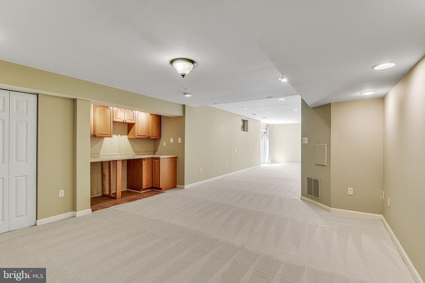 13491 Falcon View Court photo 36