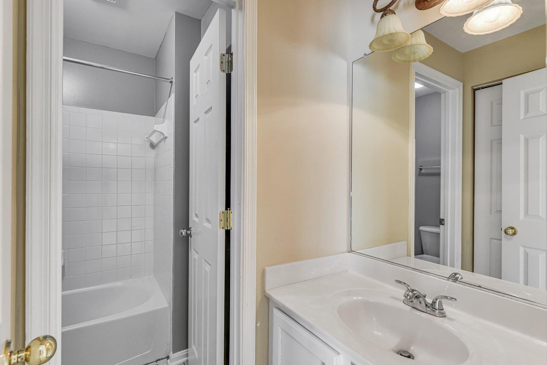 13491 Falcon View Court photo 37