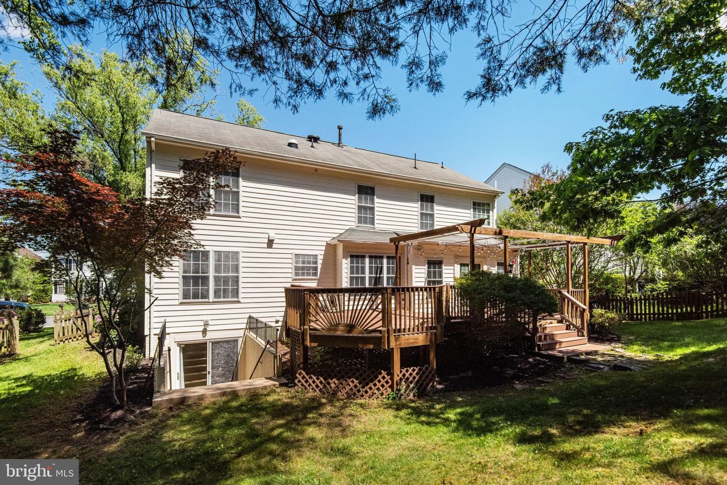13491 Falcon View Court photo 41