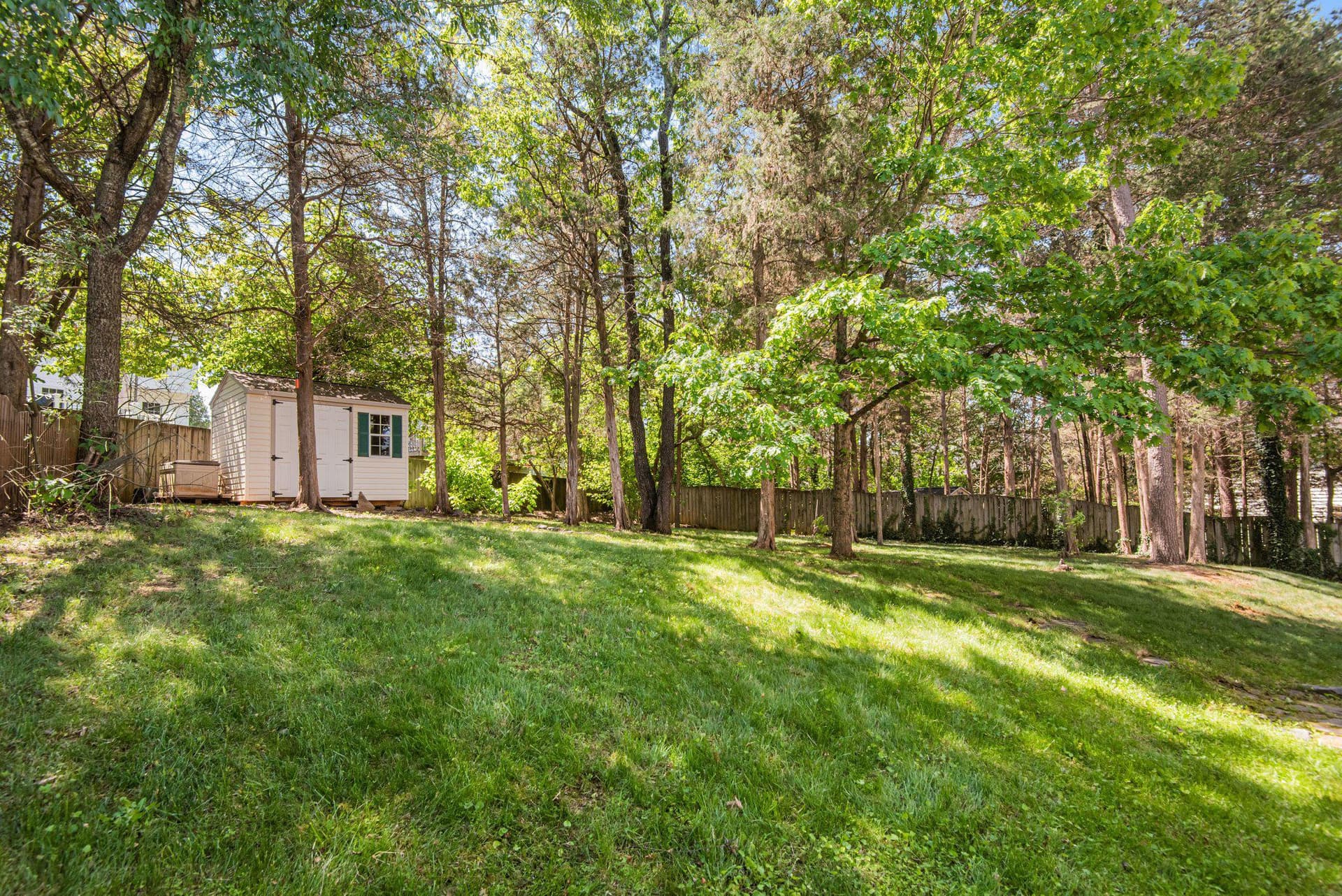 13491 Falcon View Court photo 47