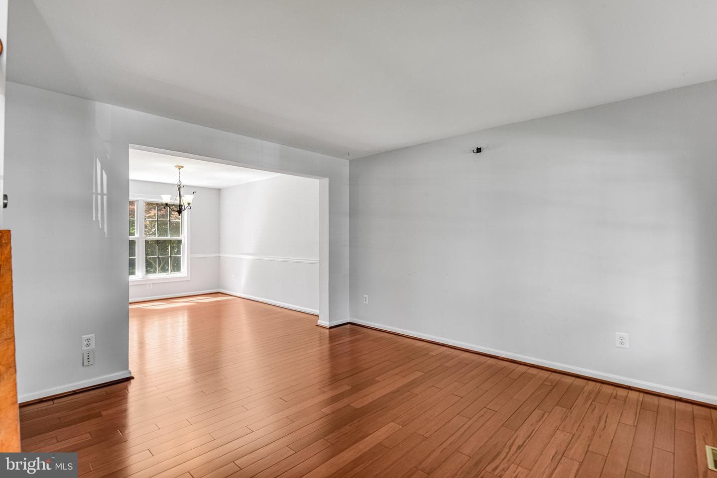 13491 Falcon View Court photo 6