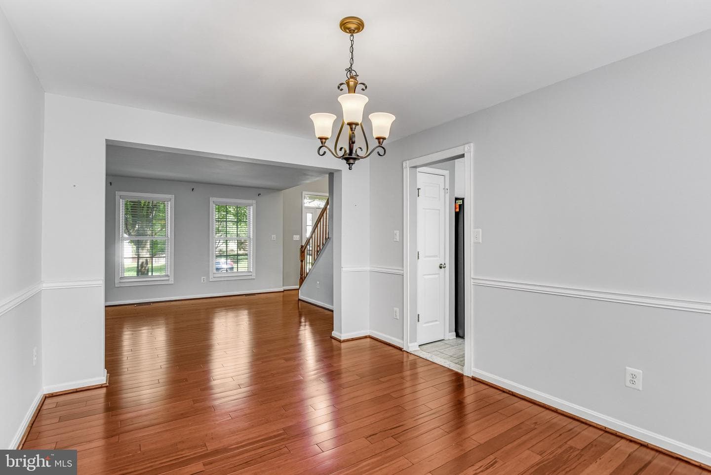 13491 Falcon View Court photo 8