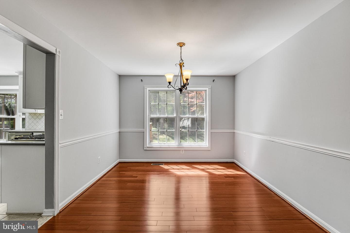 13491 Falcon View Court photo 9