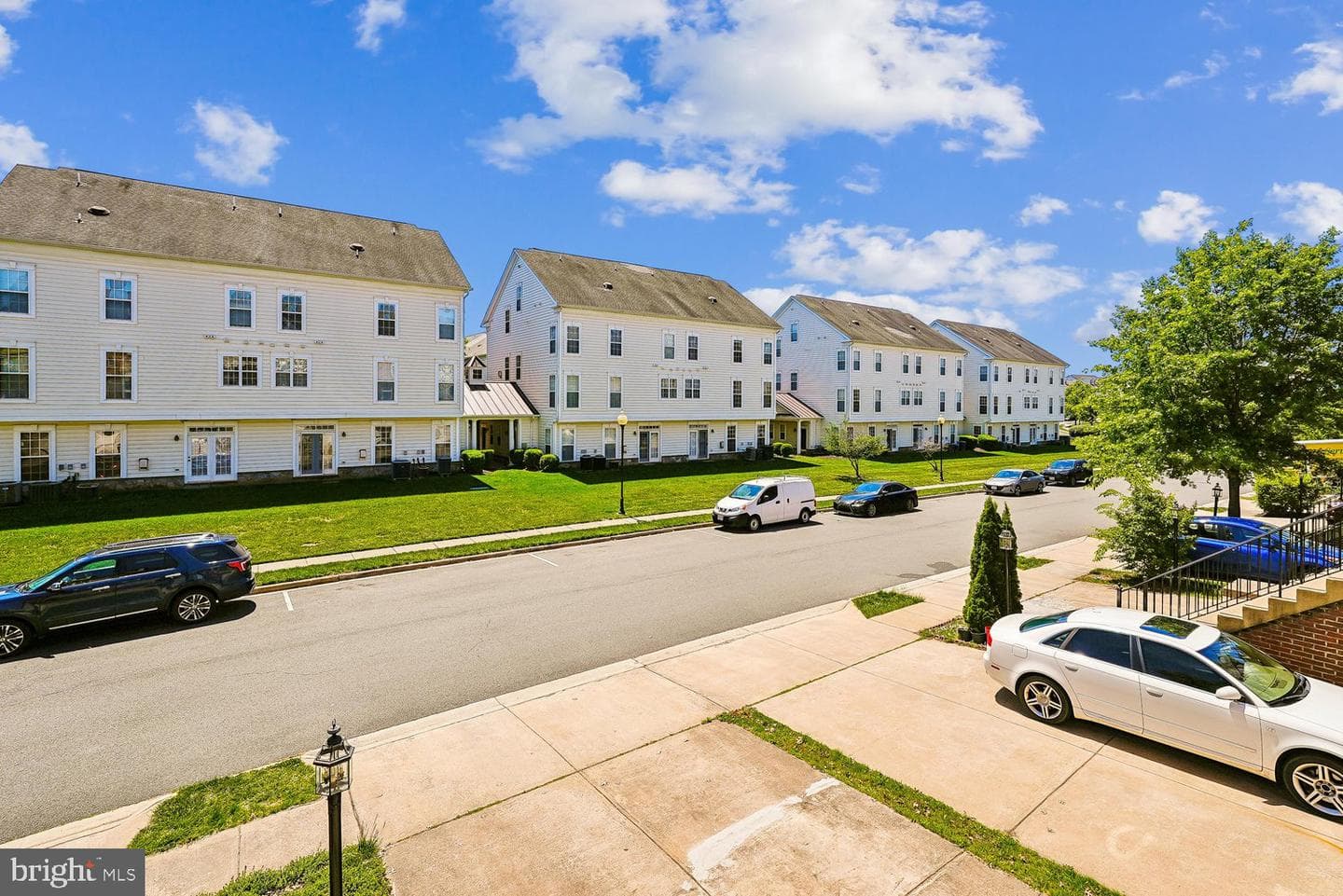 6898 Witton Circle photo 11