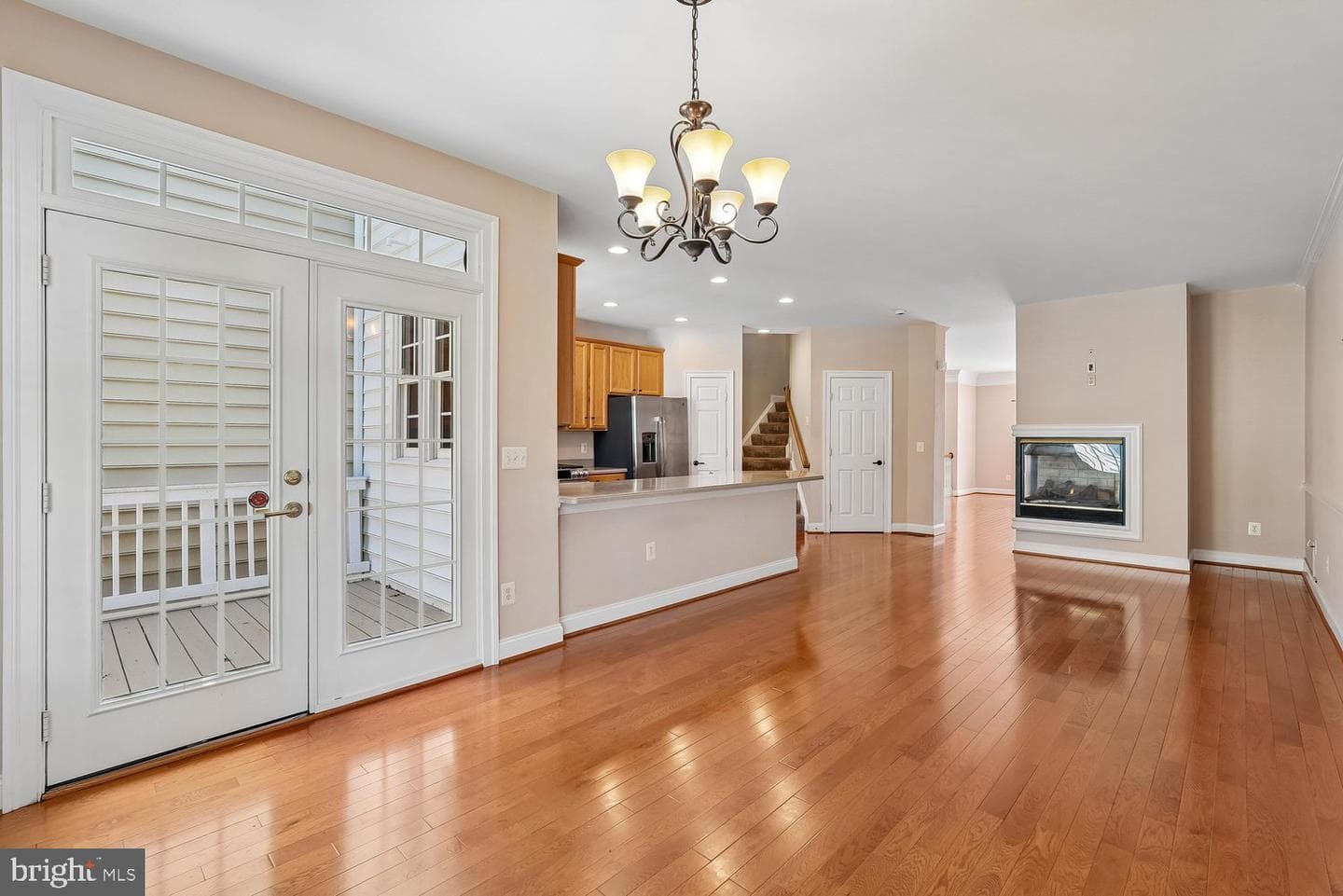 6898 Witton Circle photo 21