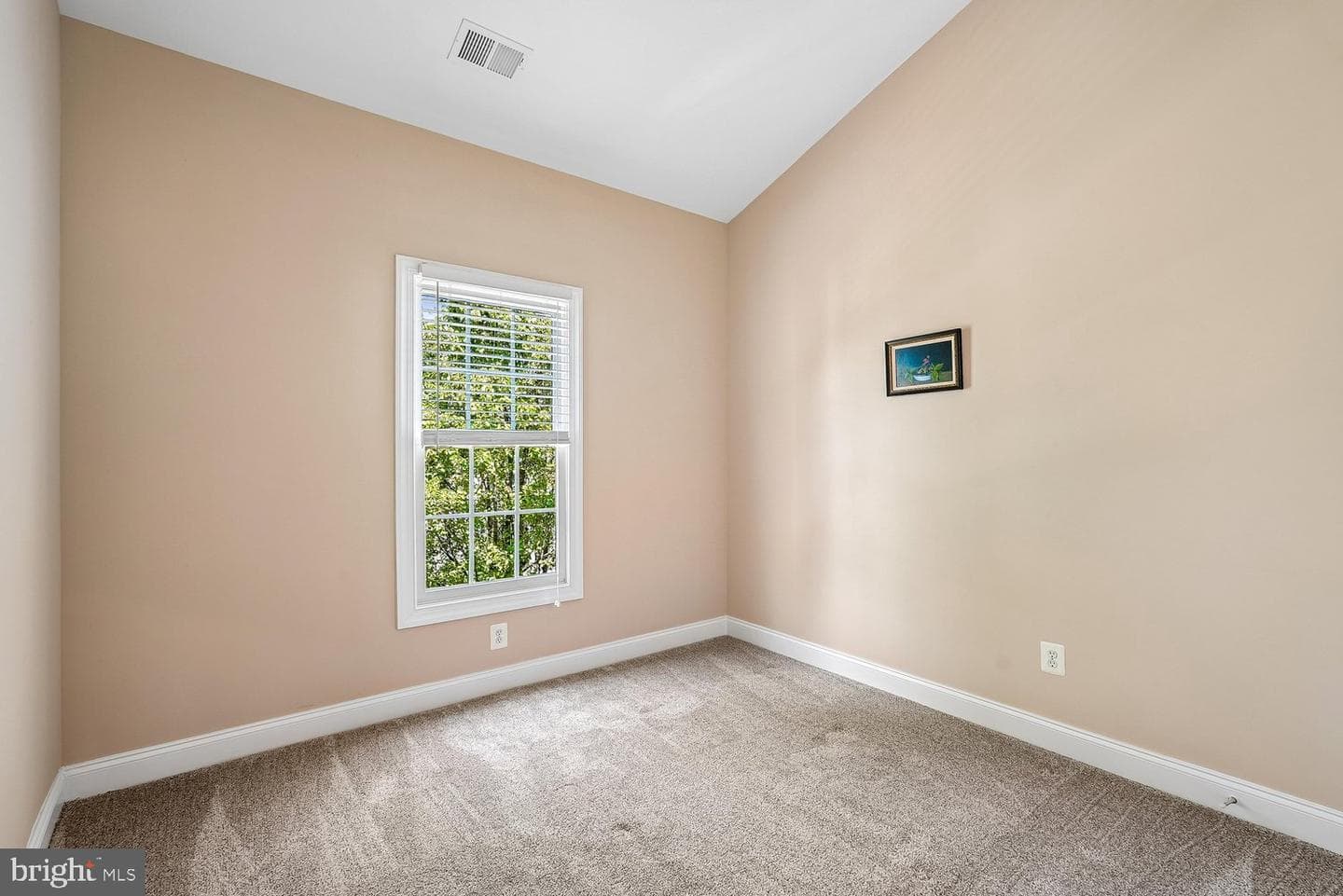 6898 Witton Circle photo 36
