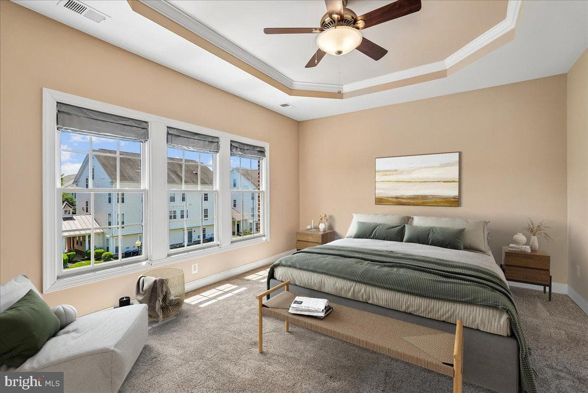 6898 Witton Circle photo 4