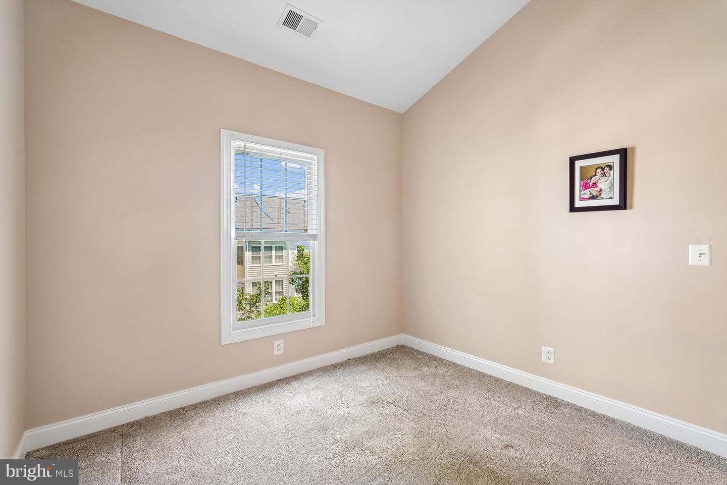 6898 Witton Circle photo 42