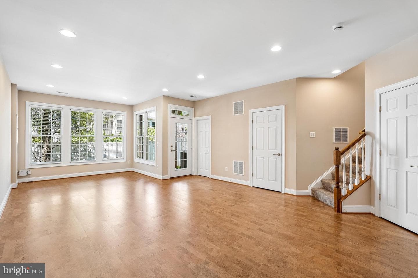 6898 Witton Circle photo 45