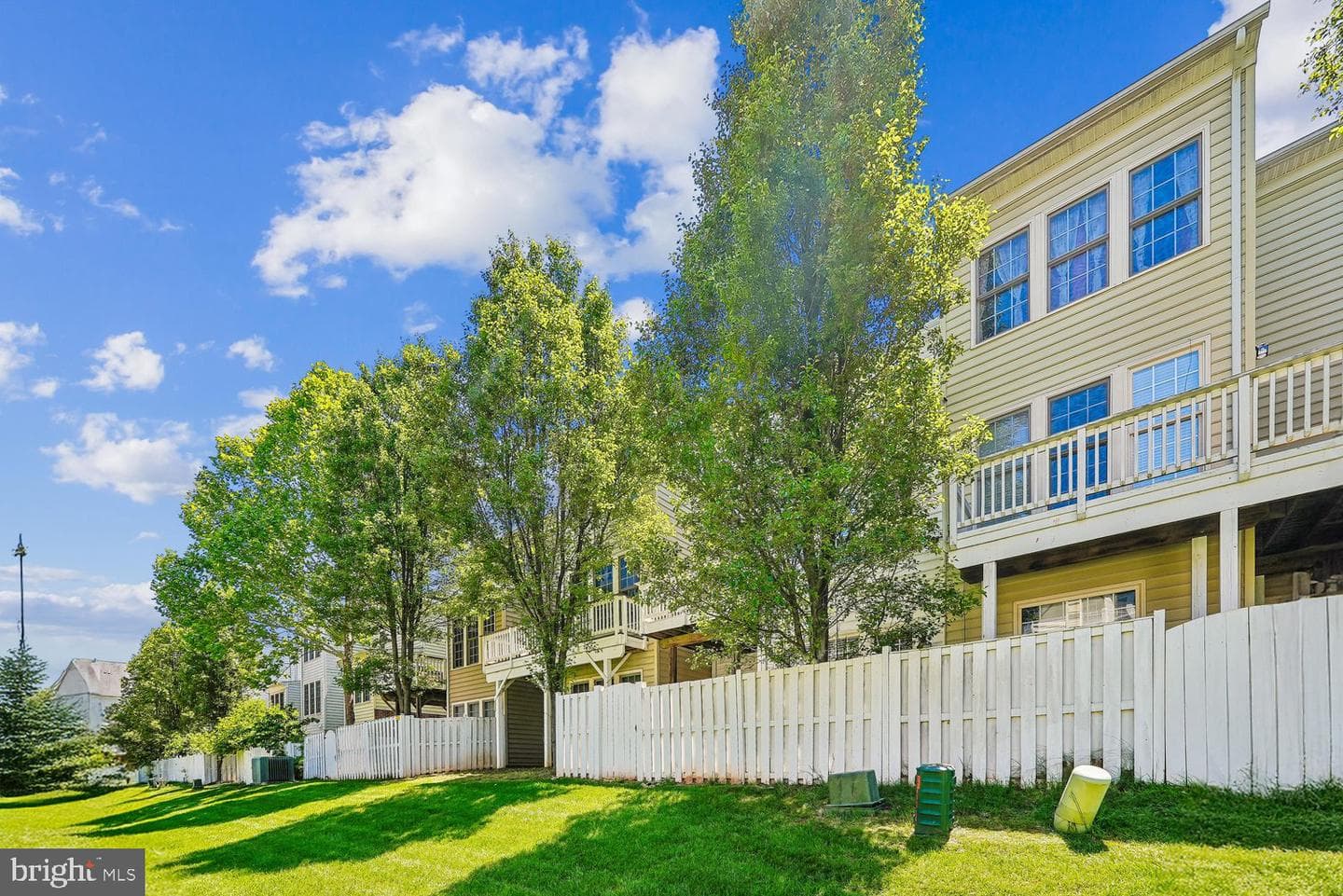 6898 Witton Circle photo 51